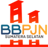 BBPJN