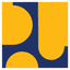PU