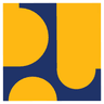 PU